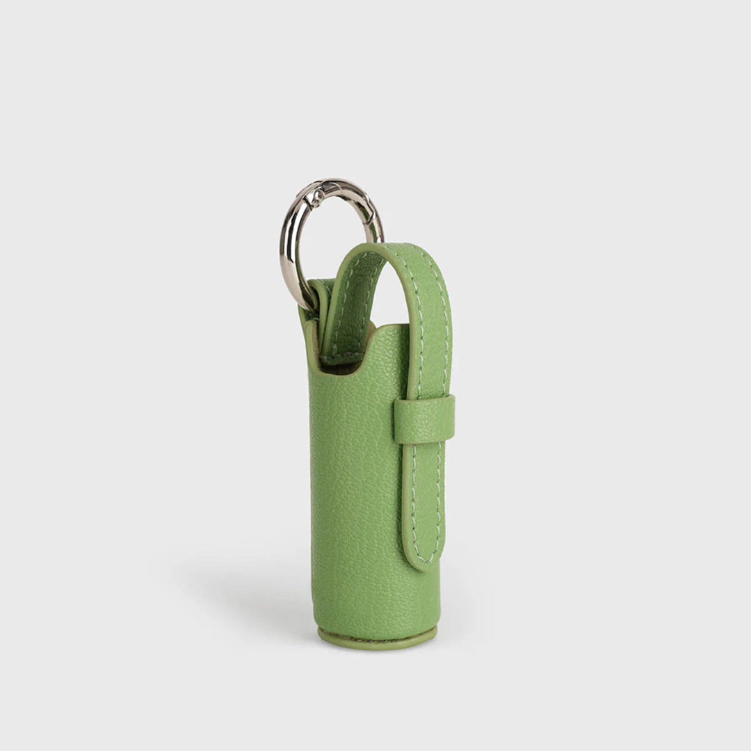 Mini Holder