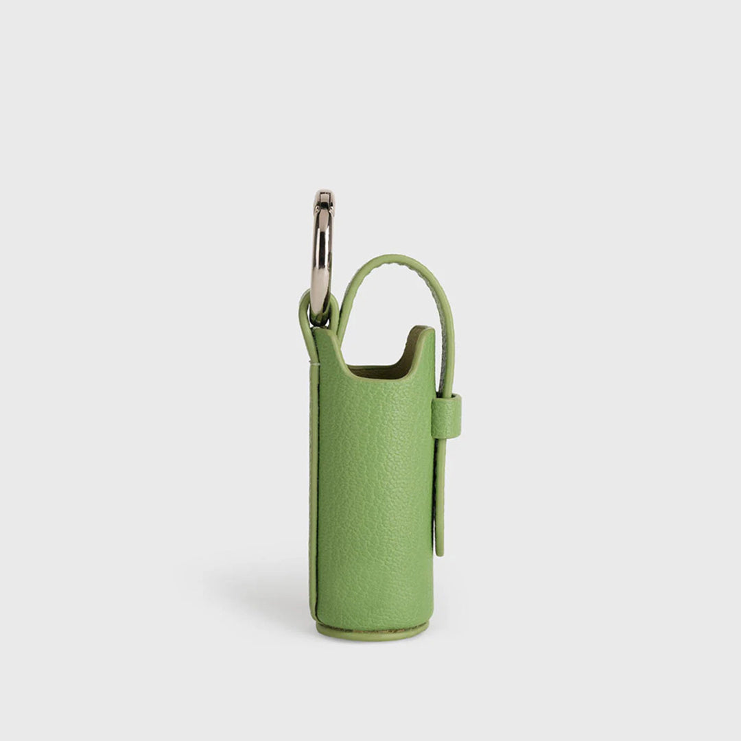 Mini Holder