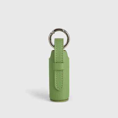 Mini Holder