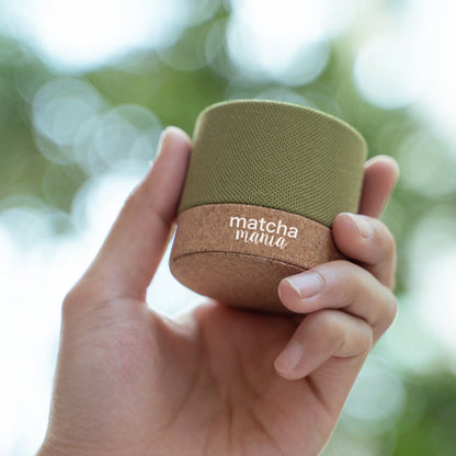 Mini Speaker