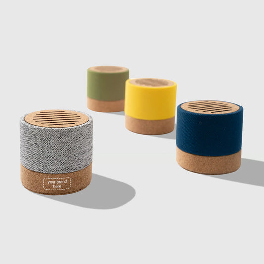 Mini Speaker