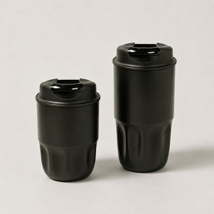 M Tumbler