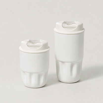 M Tumbler