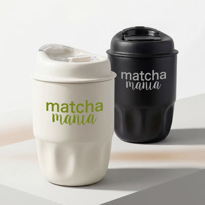 M Tumbler