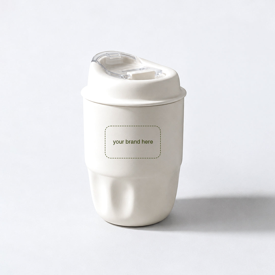 M Tumbler