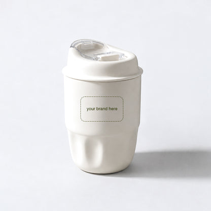 M Tumbler