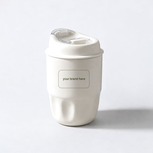 M Tumbler