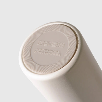 Sippy Tumbler