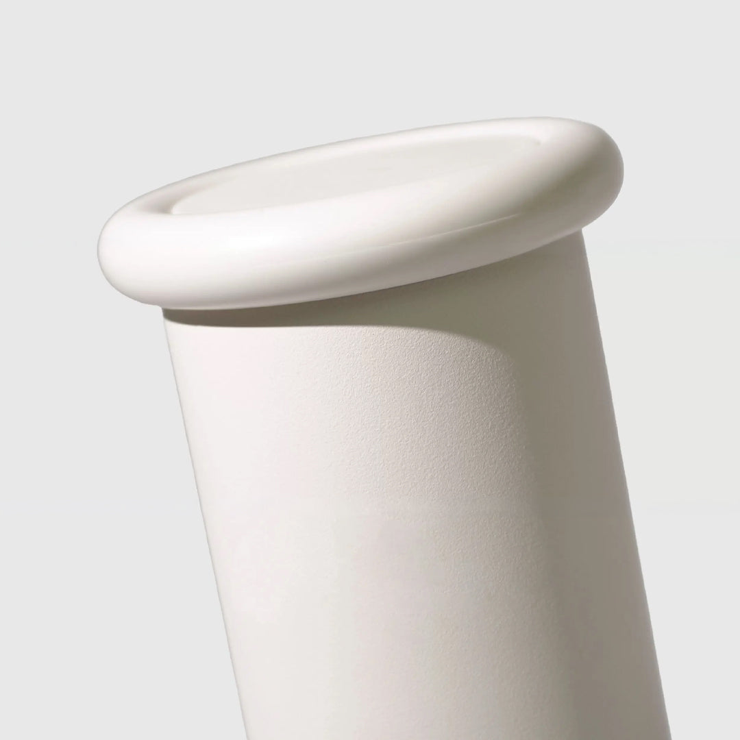 Mushroom Tumbler