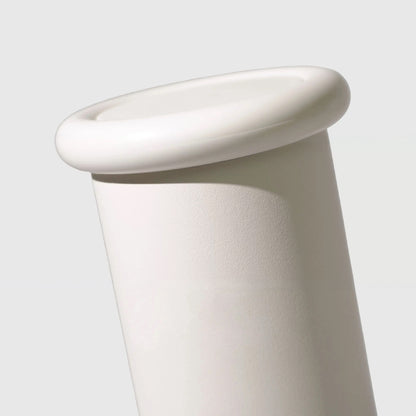 Mushroom Tumbler