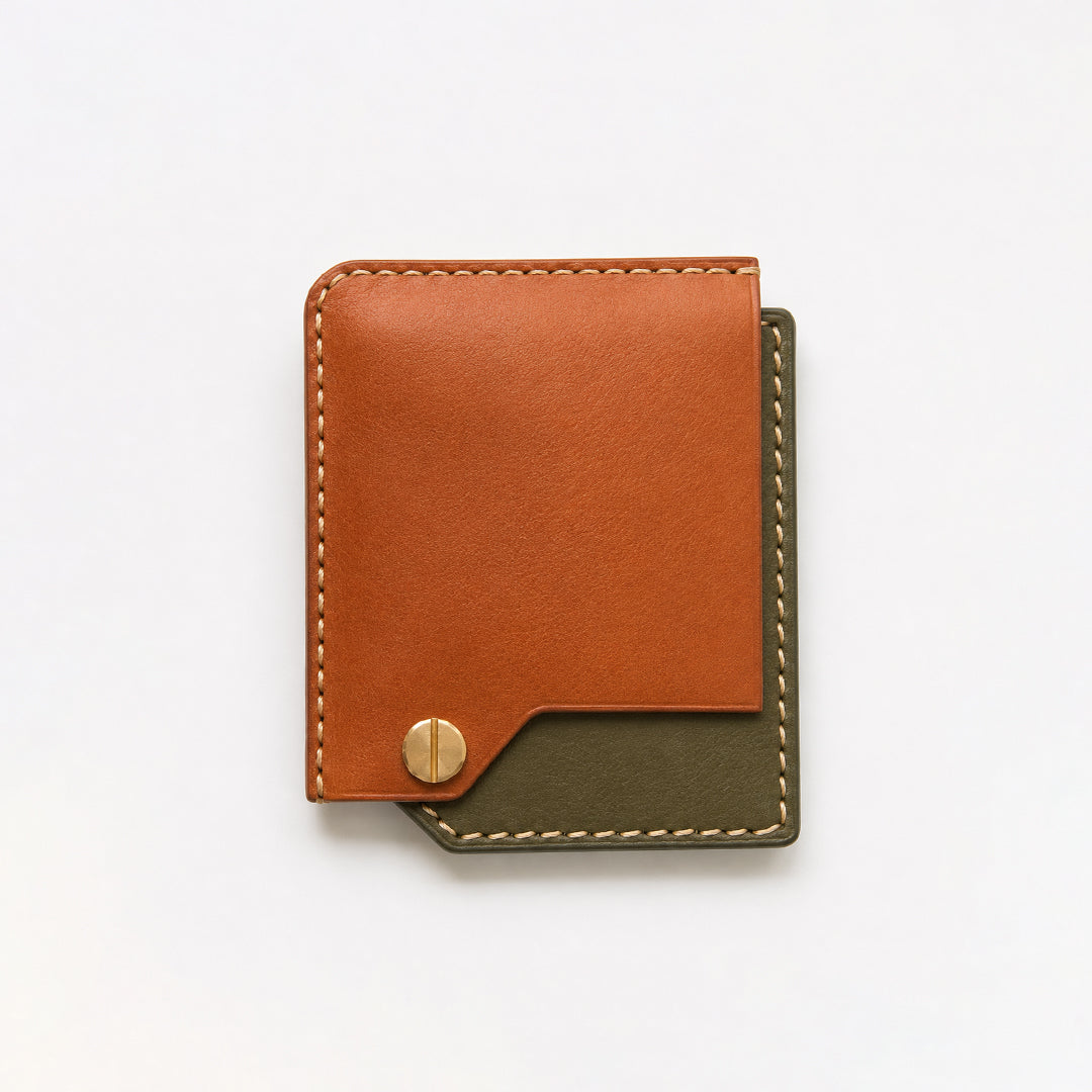 Pocket Mirrors