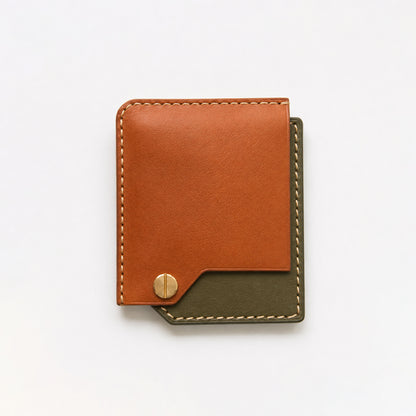 Pocket Mirrors