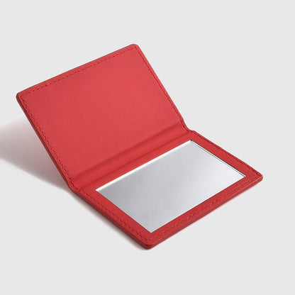 Pocket Mirrors