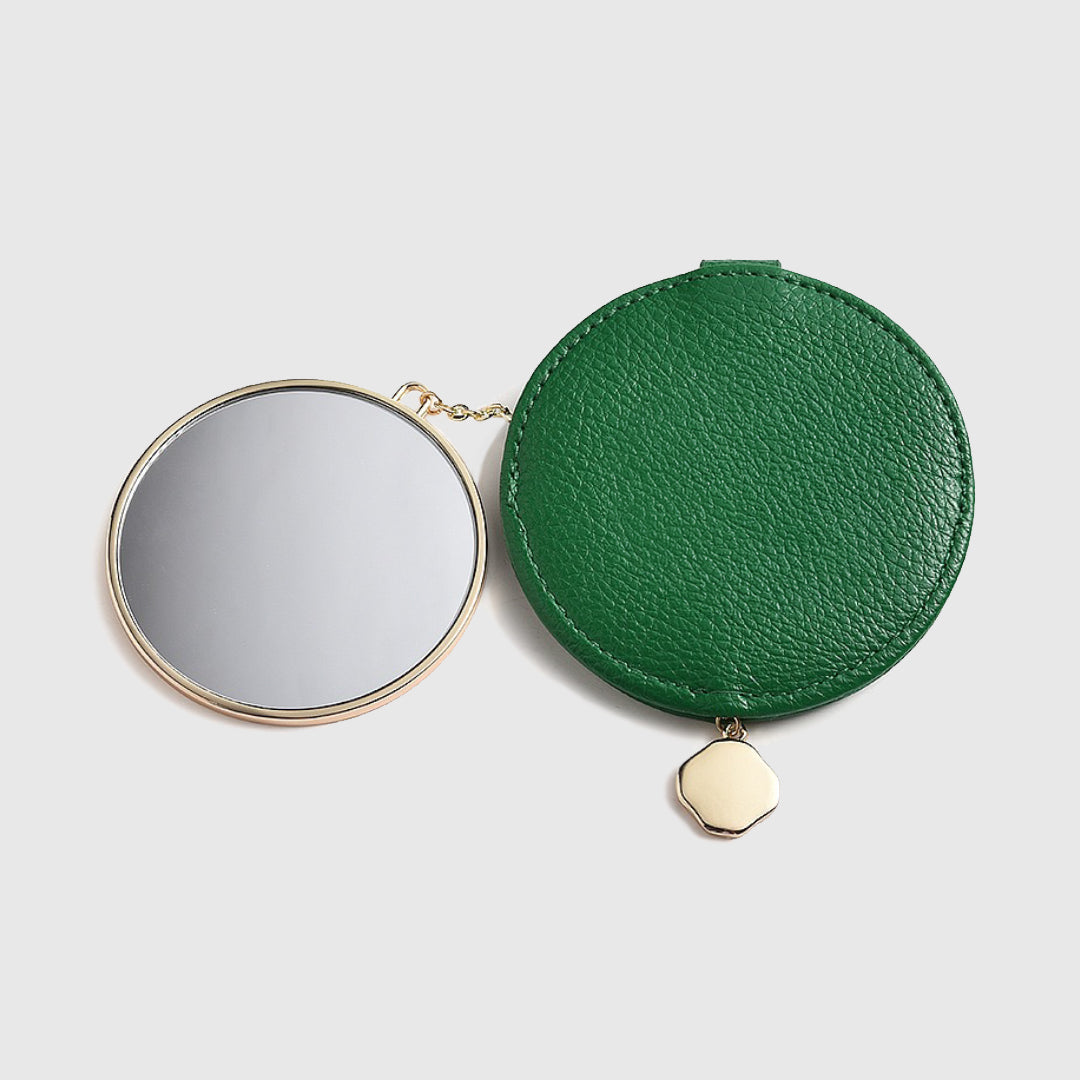 Pocket Mirrors