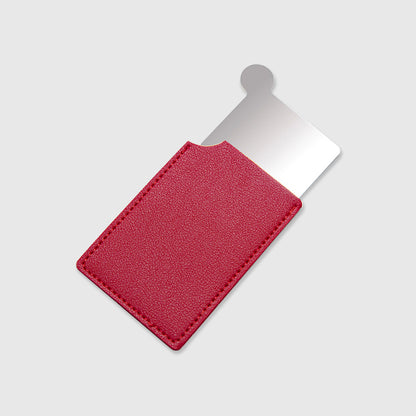 Pocket Mirrors