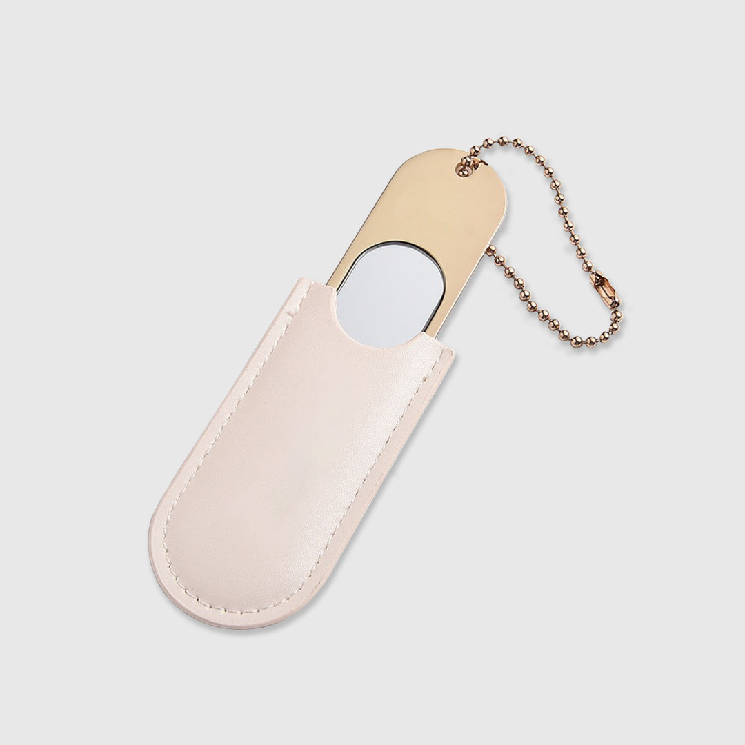 Pocket Mirrors