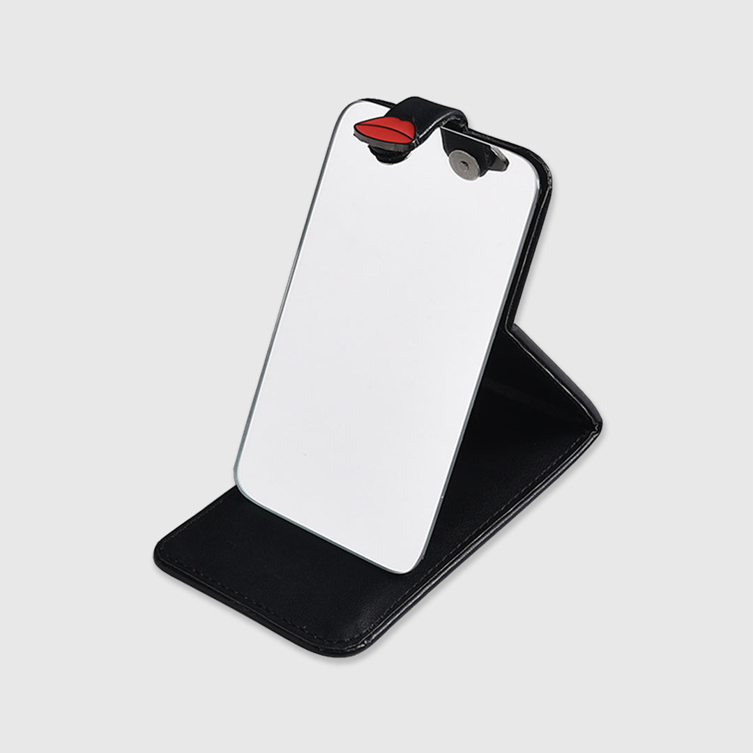 Pocket Mirrors