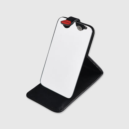 Pocket Mirrors