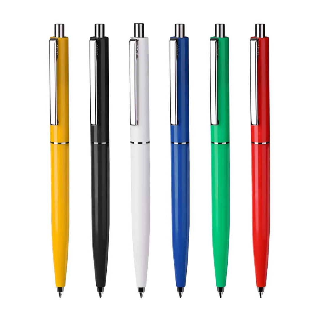 Recycled ABS Pen - Classic