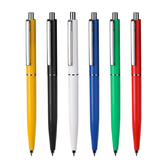 Recycled ABS Pen - Classic