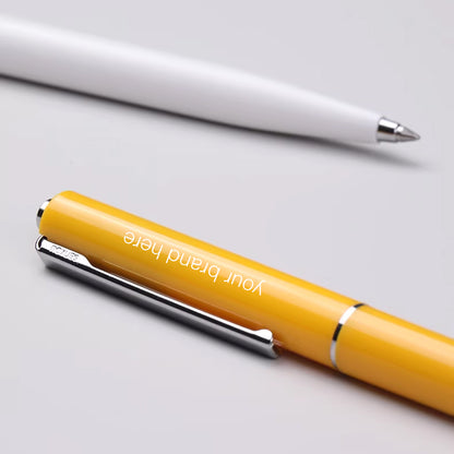 Recycled ABS Pen - Classic