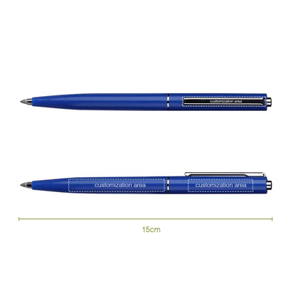 Recycled ABS Pen - Classic
