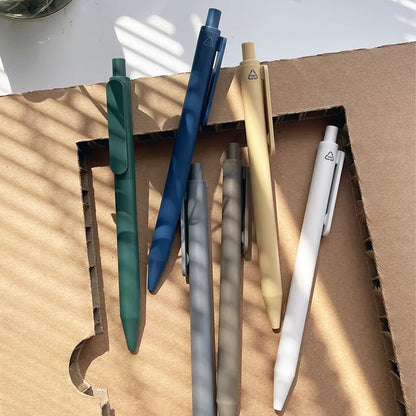 Recycled ABS Pen - Solid