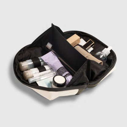 RPET Toiletry Bag