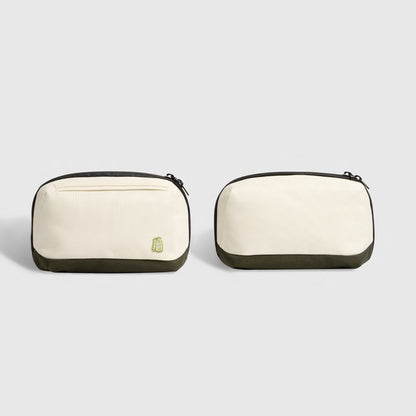 RPET Toiletry Bag