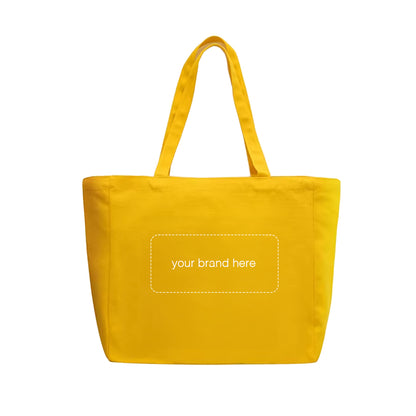 Large Shopping Tote