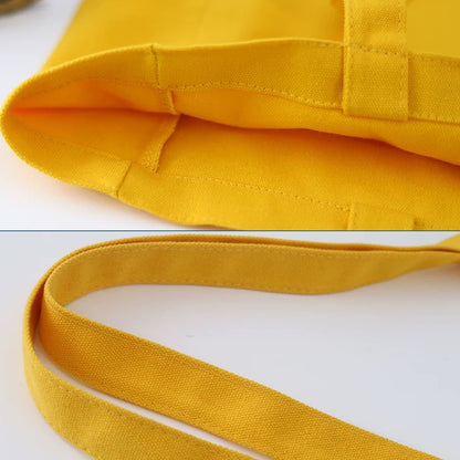 Large Shopping Tote