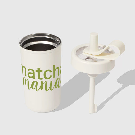 Sippy Tumbler