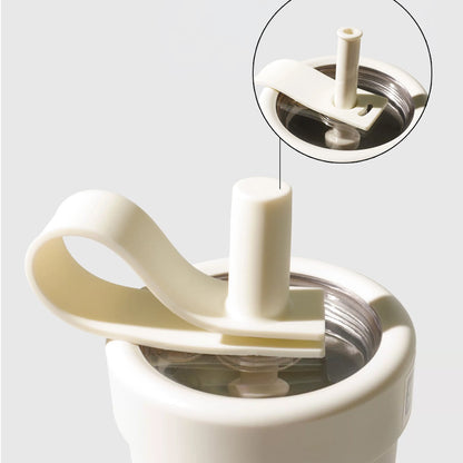 Sippy Tumbler