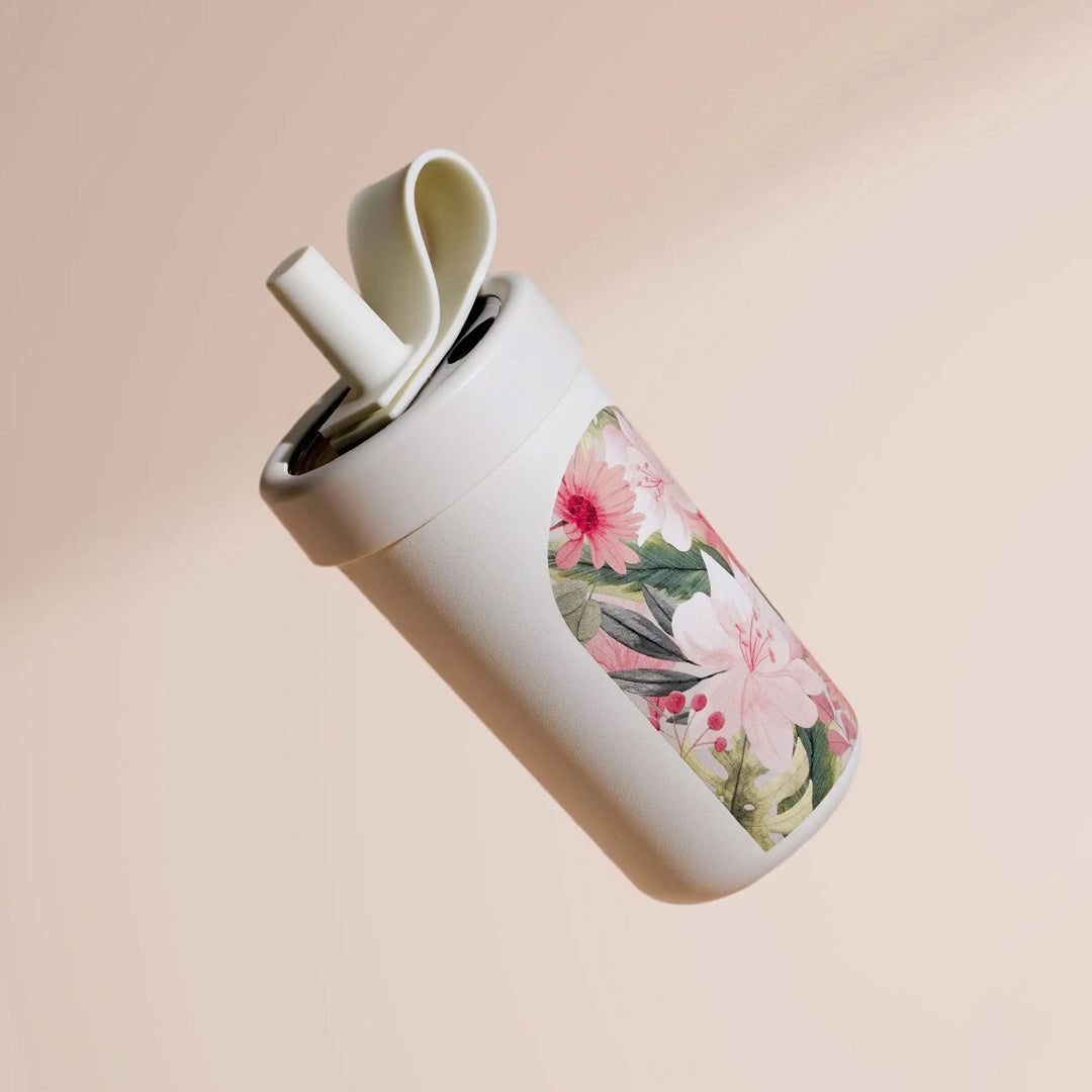Sippy Tumbler