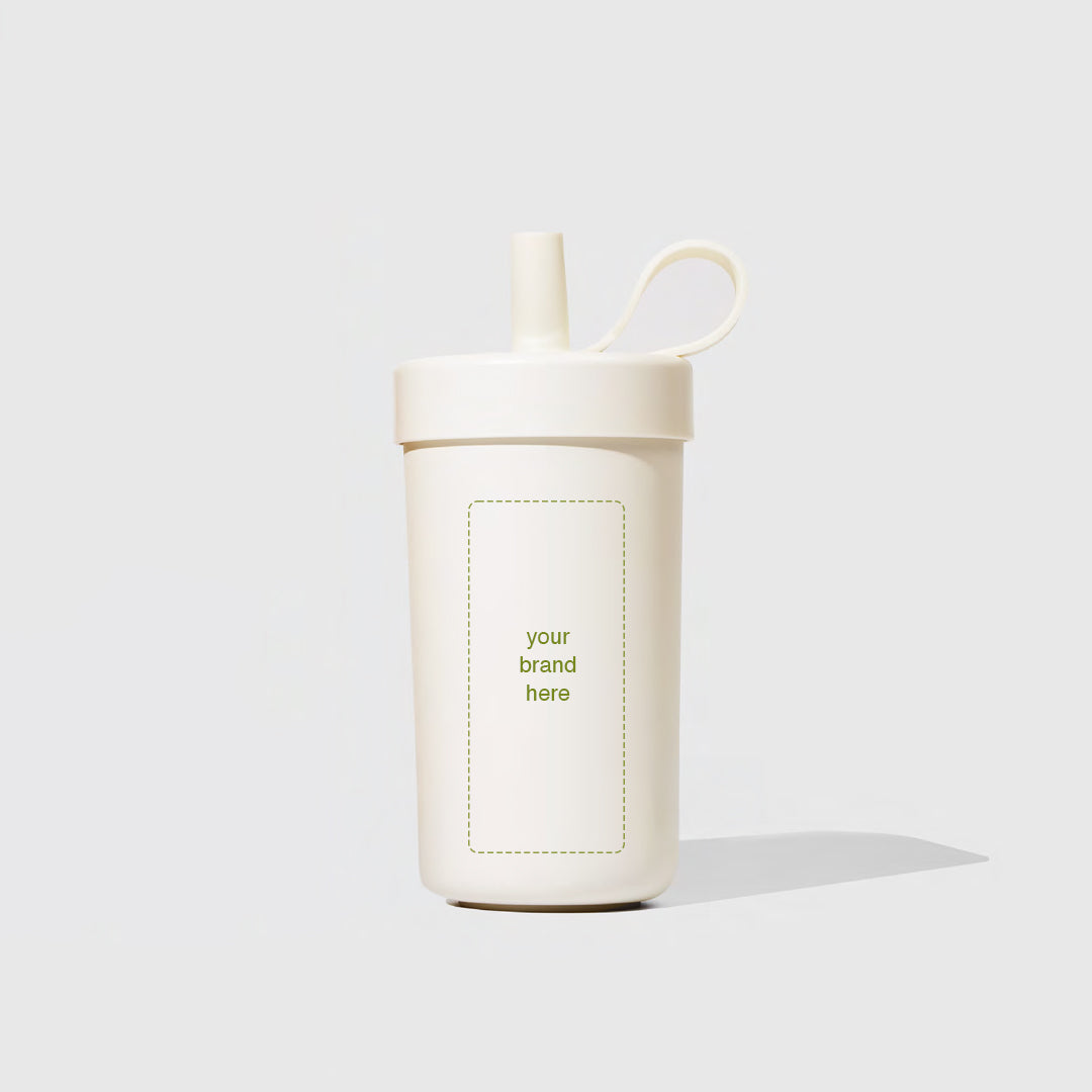 Sippy Tumbler