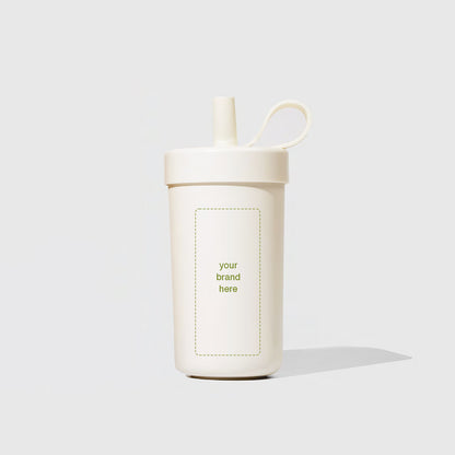 Sippy Tumbler