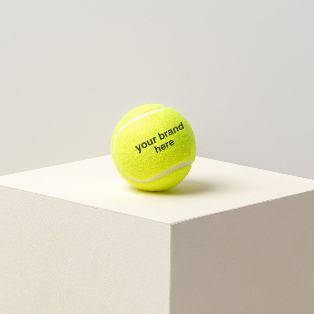 Tennis Ball