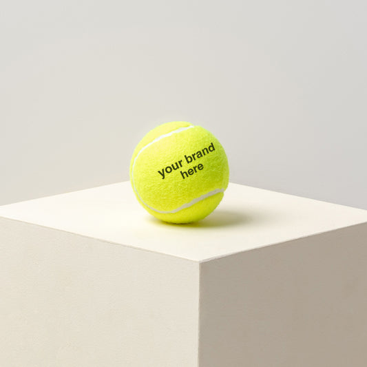Tennis Ball