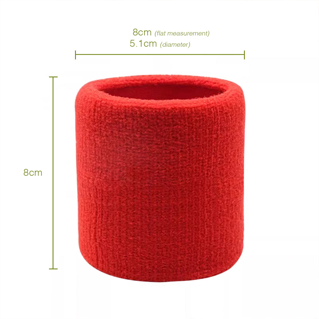 Sports Wristband