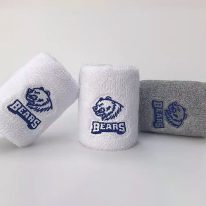 Sports Wristband